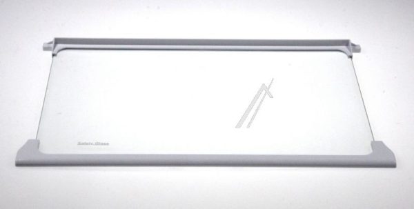 4617920500 C00899660 GLASPLAAT (ZEKERHEIDSGLAS) COMPL.