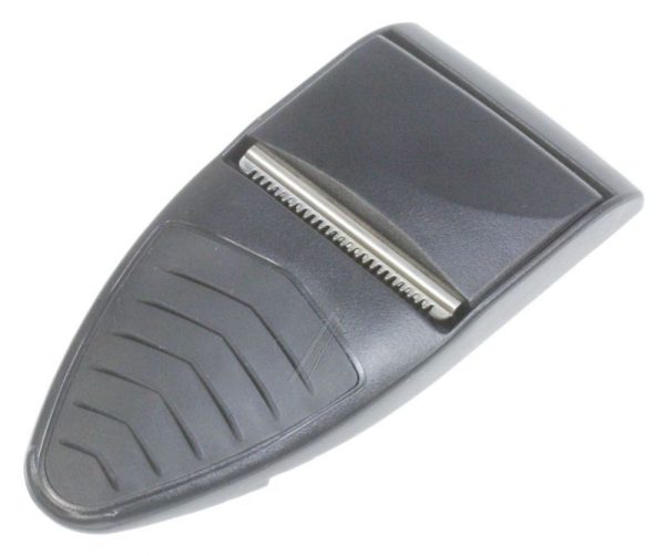 WES8175H1507 TRIMMER