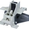 VMI000055 GREEP SET