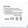 3,8V-2600MAH ACCU LI-ION ALTERNATIEF VOOR GALAXY S4 MET NFC-ANTENNE
