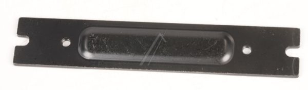 AB.50.0018.10 PEDAL SUPPORT BAR AFTER SALE ASSY.,  C15 C20, C SERIES