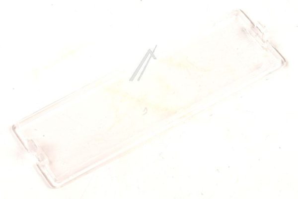 SPP0000752 PLAF.PC 157X50 RETT.28W INCAS.