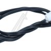 0064000025 49045801 VRIEZER SENSOR