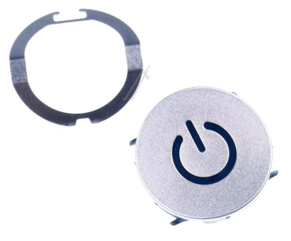 80729804 POWER KNOP EN VEER S9