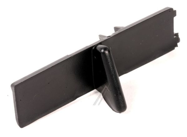 SPP0198132 TASTO.MOT.NE ABS HT 3331