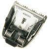 422203632211 MESSENBLOK TRIMMER