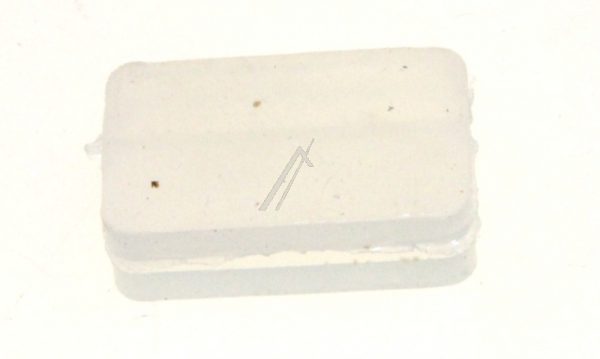 4845730100 C00875481 SLIDER RUBBER GROMMET