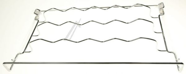 DA97-15743B ASSY RACK WINE, RB8000J, ASSY
