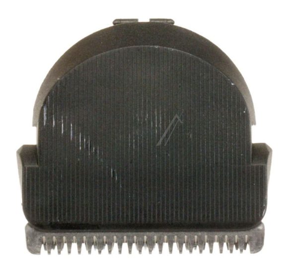 81428925 SCHEERBLAD,  ZWART