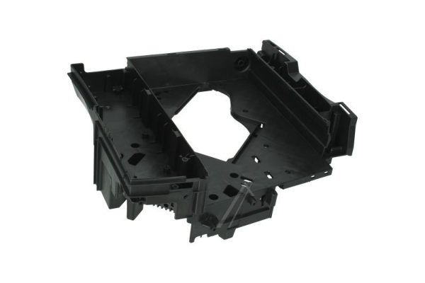 5513243271 FRAME CHASSIS RECHTS