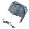 B12-6A01 AS0073870 PUMP DRAIN