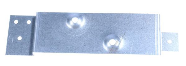 205005 SPARK MODULE CLAMP
