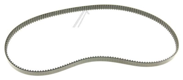 8641051 ZAHNRIEMEN GROSS 8 X 540 MM FÜR UNOLD BACKMEISTER 8641, 8600