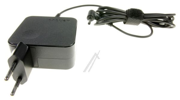 01FR116 01FR116 AC ADAPTER 45W