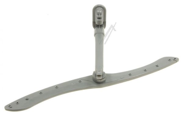 AS0057684 SPRAY ARM OBEN/ OBEN
