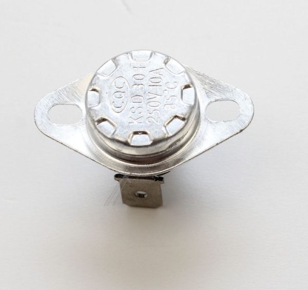 1053761 THERMOSTAAT