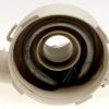 AS0042312 INBOUW VERWARMING
