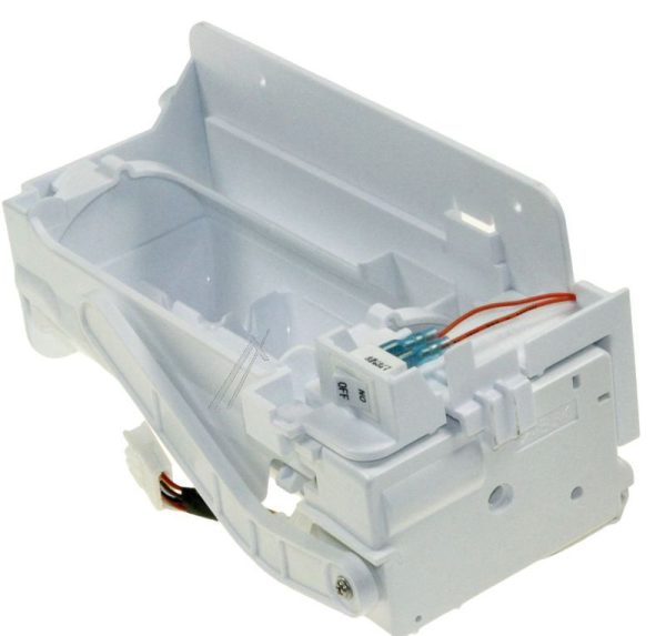 AEQ32178402 IJSMAKER,  KIT