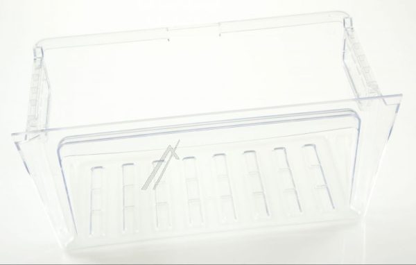 42127207 BOTTOM BASKET/ 145(TRANSPARENT-NAT)HM1