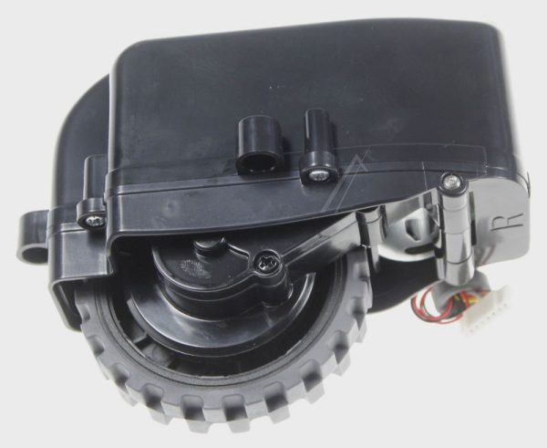 AT5186003900 SET.WIEL COMPL. DX 2711
