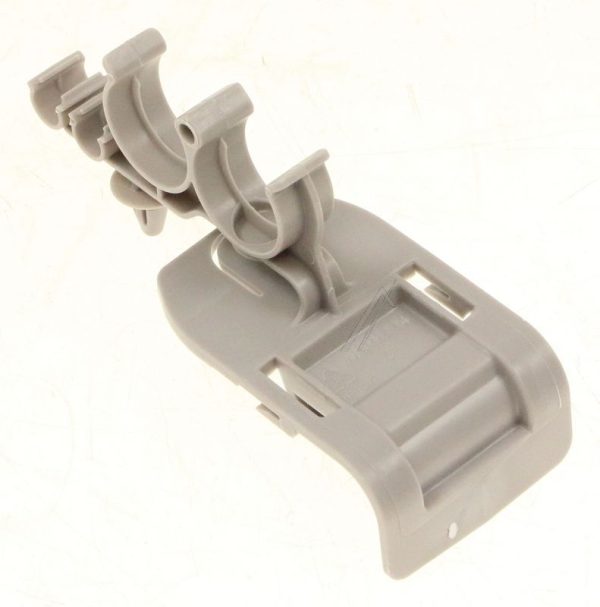 140136315045 SPRING HOLDER, TUB, BACK PANEL