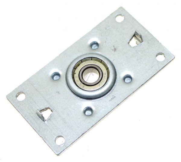 12238200001082 BEARING HOUSE ASSEMBLY