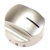 3004157362 KNOP, METAAL, ENERG. 1-9