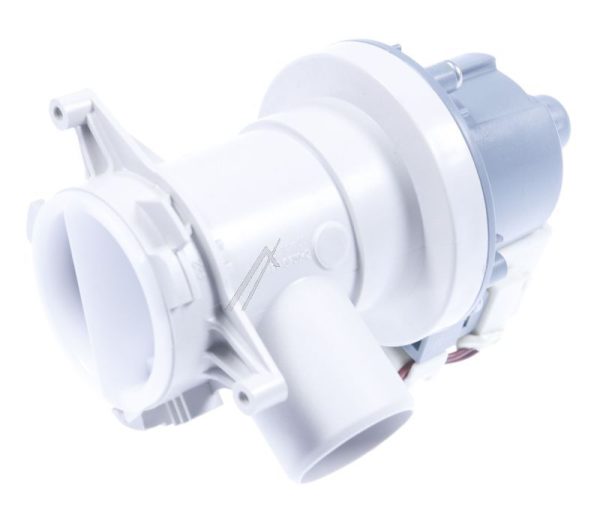 PX2025-11 SK2495200100 AFVOERPOMP