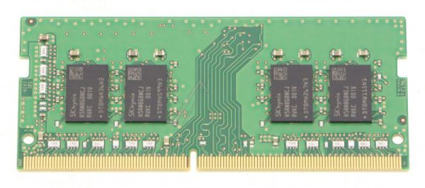 KN.8GB0G.058 SODIMM.DDR4.2666.8GB
