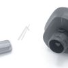 422203998811 NEUS TRIMMER APA