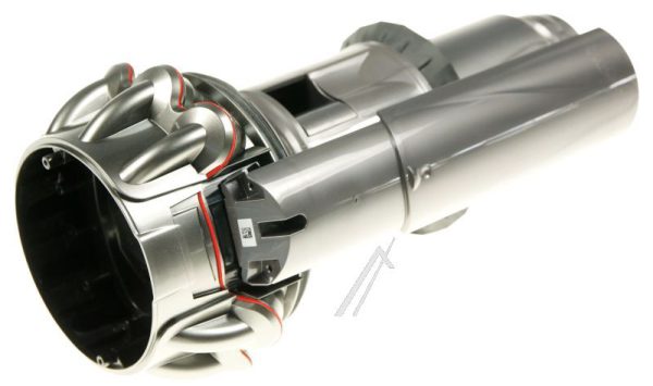 970151-01 GROTE CYCLONE SERVICE ASSY NK