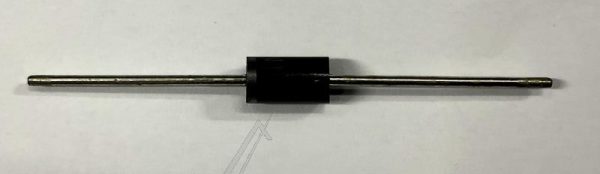 1N5400 DIODE