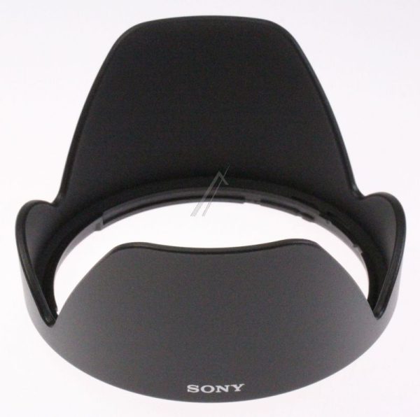 ALC-SH117 429064901 ZONNEKAP -SONY-