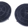 AS0015516 FILTER COAL--