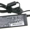 KP.09003.005 AC ADAPTOR.90W.19V