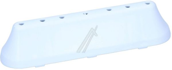52X3741 WASTROMMELRIB