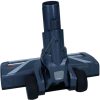 SS-7222053289 ELECTRISCHE BORSTEL KLEUR GRIJS