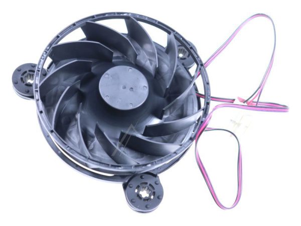 769290266 VENTILATOR GW12E12MS1FB