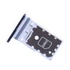 GH98-48039A SIMKARTENHALTER GALAXY S23 ULTRA 5G (SM-S918B) SCHWARZ