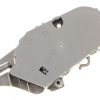 AS0068531 DISTRIBUTEUR ASPERSION--