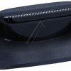 81739350 PRECIESIETRIMMER 5762/ 5764