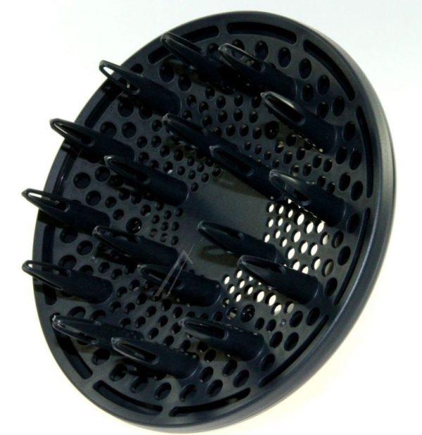 00497722 DIFFUSER.