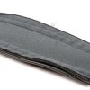 HEADBAND ALTERNATIV FÜR BOSE QC2 QC15 BLACK
