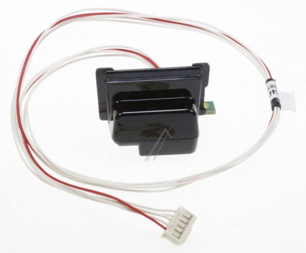 23176441 COVER LENS  geschikt voor UNIT