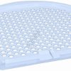 581101 FILTER AFDEKKING SP 040