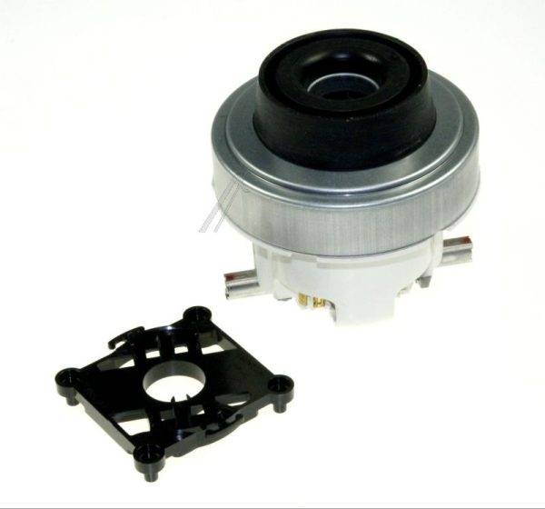 12125005 MOTORUNIT GMP 220/ 240V 1200W GM80