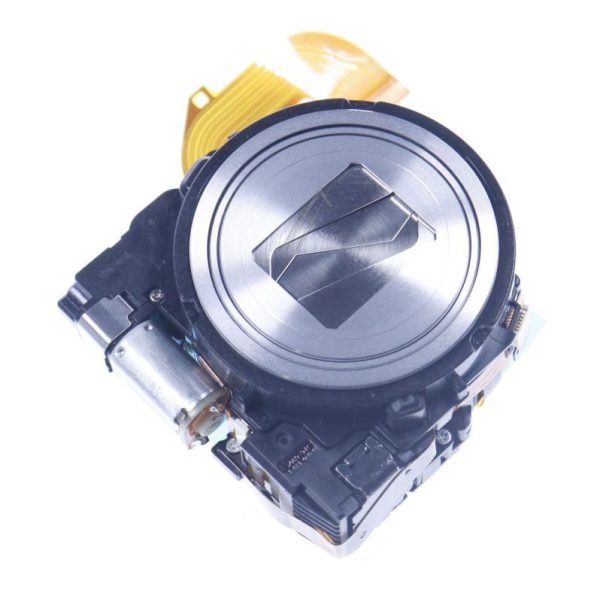 185649722 OPTICAL UNIT (BE0201)