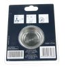 DLSC402 5513281011 E.S.E. SERVINGFILTER DLSC402