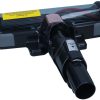 SS-2230002591 SCHAKELAAR MET LED XFORCE 14.