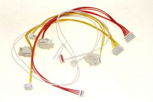 00645125 KABEL